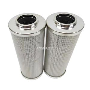China Top- HYDAC Filter Element 0240D003BN4HC for Stationary and Boom Concrete Pumps Direct factory