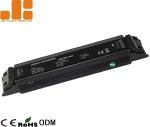 1200mA / 1500mA 0 10V LED Controller 1.2A / 1.5A Output Dimming Control