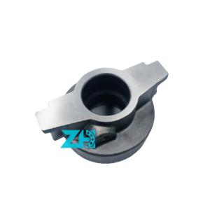 China Smooth shifts, premium quality - 86CL6081F2 Clutch Bearing, top seller! factory