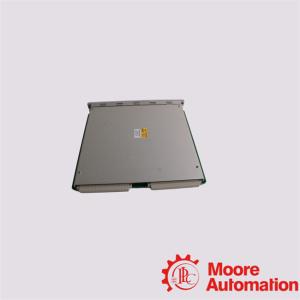 3500/92 136180-01 Bently Nevada Comm Gateway Module