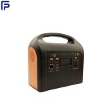 14.8V 500w 35A portable power station , Safe portable outdoor power supply