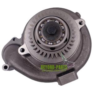 China catererpillar 349D Excavator Spare Parts C13 Engine Water Pump 352-0205 factory