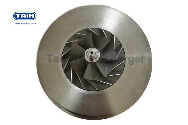 HX50 / HX55W Turbocharger Cartridge 3592778 3803938 For Cummins Truck / DIAMOND