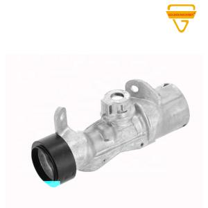 China 1744754 SCAN Truck Parts Steering Lock Without Ignition Lock on sale