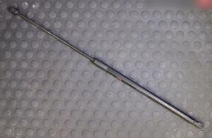 China 5E9827550 Gas Spring Boot factory