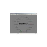 Alldata 10.52 Automotive Diagnostic Software, Mitchell Ondemand 5