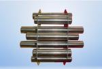 High Gauss NdFeB Magnetic Rod Magnet for Separating Metals