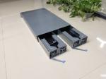 China Factory Hot Sale Verified Factory Custom As Drawing Stainless Steel Box