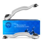 Fitting Position Front Lower Left Or Right Car Control Arms 2213331705