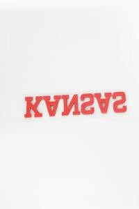 China Custom 3D Rubber Silicone Heat Transfer Clothing Label For T Shirt factory