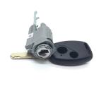 OEM Standard Size Ignition Switch for FOR HONDA FIT/JAZZ ACCORD ODYSSEY 35130