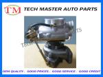 K24 Benz OM364A Electric Power Turbocharger 53249706010 364096