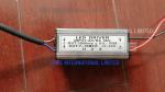 DC12 / 48V Electrical Lighting Accessories , Convertor Waterproof Electronic LED