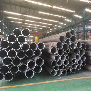 Cs Erw Carbon Steel Pipe Api 5l Grade B Welded ASTM A53 Gr A Gr B