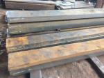 10-450mm T on Stock Carbon Tool Steel Plate S50C For Mould & Tool