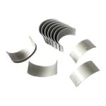 3950661 Excavator Main Bearing Bush for Year 2002-2016 Models and Thrust Plate