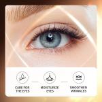 Retinol Dark Circles Eyecare Cosmetics Anti - Wrinkle Brightening Tightening