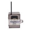 Buy cheap Personalized 720P HD Hunting Cameras Wild Game Trail Cam FCC Certificated from wholesalers