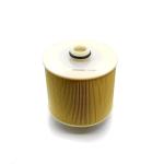AUDI 4F0133843B 4F0133843 Cylindrical AIR FILTER Aftermarkets Replacement