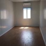 Zontop Modern Luxury Easy Assemble Steel Living 3 Bed Room Prefab Small House