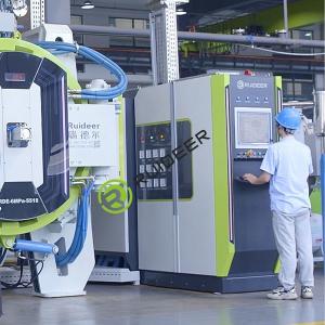 China China Hip Furnace Wholesaler Metal Ceramic Degreasing Sinter Hip Periodic Heating Vacuum Sintering Furnace factory