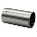 65.01201-0071 Engine Cylinder Liner DOOSAN DH220 DH225 DX225 DB58