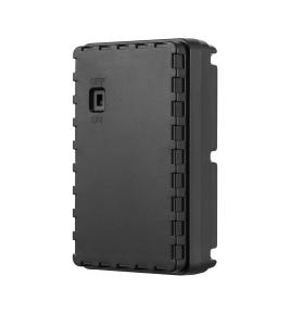 China Free Installation Waterproof IP65 GPS Tracker For Vehicle Management factory