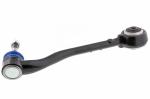 OE NO. 31126760275 Dorman No. CB14103 Front Lower Arm for BMW X5 E53 Suspension