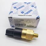 OUSIMA Pressure Sensor 30B0642(2.6 Bar) For Pressure Switch LIUGONG Excavator