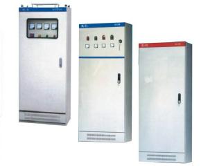 China XL-21 Electrical Distribution Box Power Distribution Box CCC Certification factory