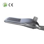 240VAC High Lumen Ip68 105lm/W Waterproof Led Street Lights