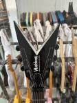 Custom Dean Dimebag Darrell Electric Guitar High end customized electric guitar
