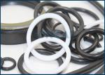 Hyundai 31EN-10031 31EN10031 Hydraulic Motor Seal Kit For Swing Motor R245-7 260