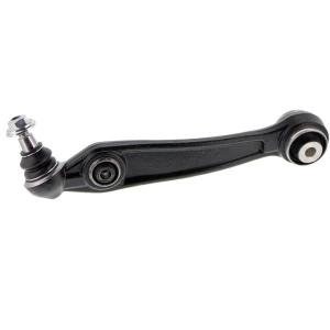 China 2009-2016 BMW X6 Front Suspension Nature Rubber Bushing Adjustable Left Lower Control Arm factory