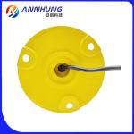 Ah-Hp-E-Fato 360 Helicopter Pad Lights Navigation Icao Standard