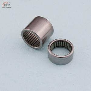 China OEM GCr15 One Way Needle Roller Bearings With High Load Capacity factory
