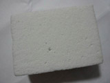 Foam glass block/ heat insulation foam glass for building and industry
