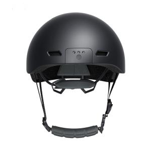 China Motorcycle Bicycle Scooter Smart Helmet Camera 1080P Video Recorder Front Camera factory