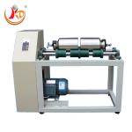 70 KG Weight Lab Jar Roller Ball Mill Machine KDGQM4-15 for 4-5L Volumn of