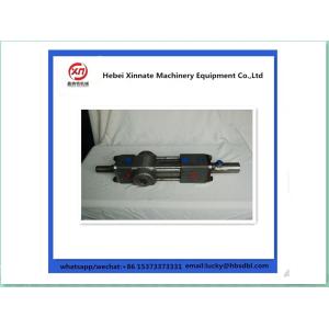China 10094569 Schwing Concrete Pump Parts Plunger Cylinder Swing Lever on sale