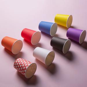 ODM 1300mm Aluminum Foil Paper PE Coating Machine For Paper Cup