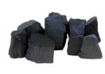 Black Aluminum Oxide F24# F30# F36# P60# P120# for bonded abrasives and