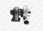 6738-81-8091 Komatsu PC200-7/8 Excavator Diesel Engine Turbocharger Cummins QSB