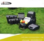 High quality wholesale disposable insulated cooler bag,outdoor bag