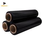 10cm Stretch Wrapping Film