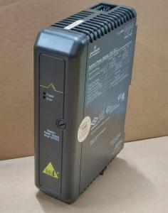 China KJ1501X1-BC2 Emerson SYSTEM DC POWER SUPPLY S-SERIES (DC/DC) factory