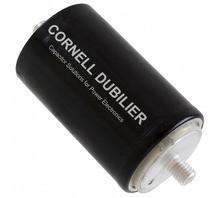 China CDLC202P2R7K04 factory