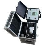 High Voltage Cable AC Hipot Tester XHDP-80 0.1Hz Vlf 80kv for Electricity