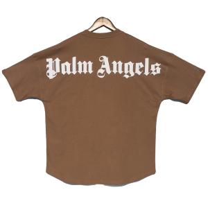 China Hip Hop Youngboy 3D Sublimation Printed T Shirts For Men Rapper factory