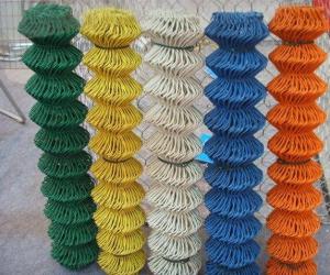 China Chain-Link Fencing,wire fence,vinyl fence,privacy fence,fence installation factory